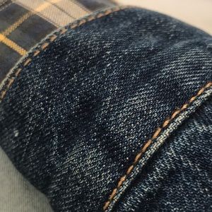 Meet your Posher, Rey